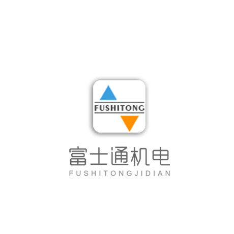 月嫂護(hù)理知識(shí)：新生兒護(hù)理