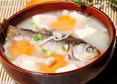 月嫂：孕婦科學(xué)喝湯