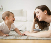 母嬰：什么是純母乳喂養(yǎng)